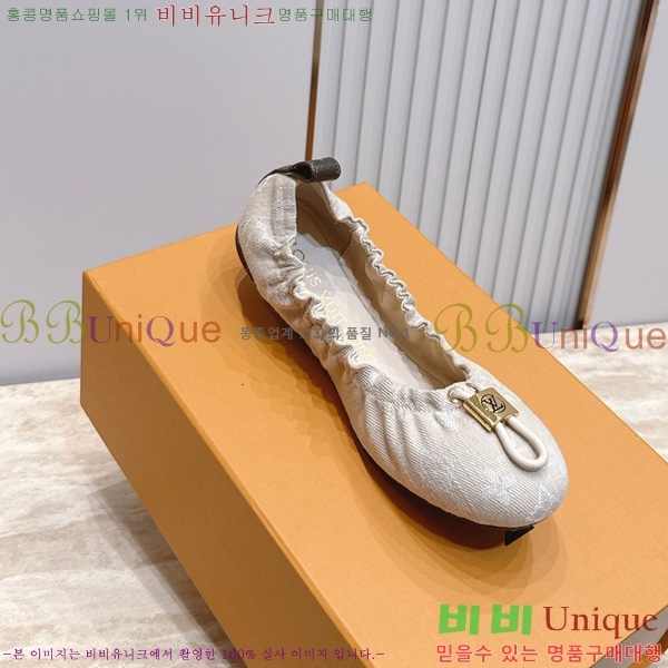 ���� ����*�� �÷����� L3022801-1