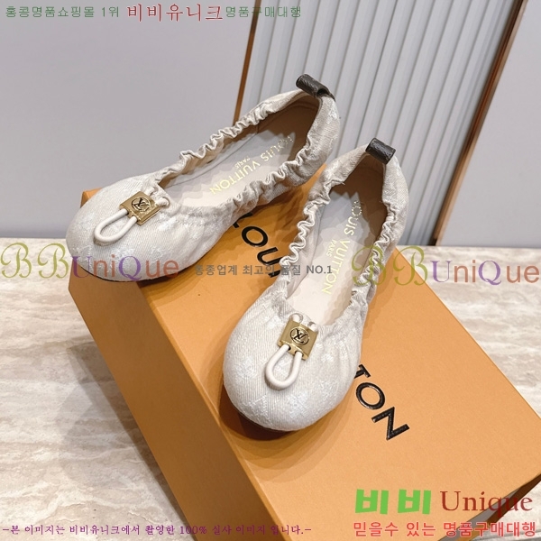 ���� ����*�� �÷����� L3022801-1