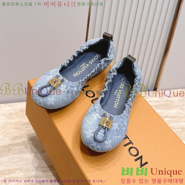 ���� ����*�� �÷����� L3022801-3