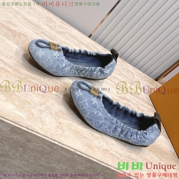 ���� ����*�� �÷����� L3022801-3