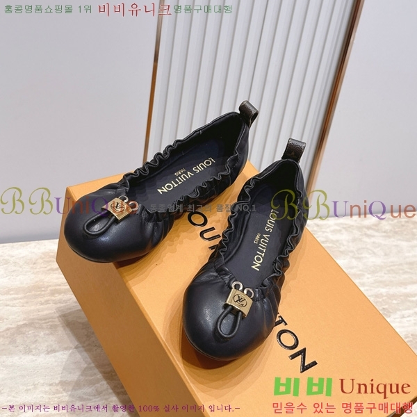 ���� ����*�� �÷����� L3022801-2