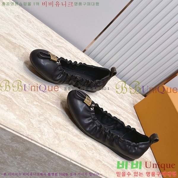 ���� ����*�� �÷����� L3022801-2