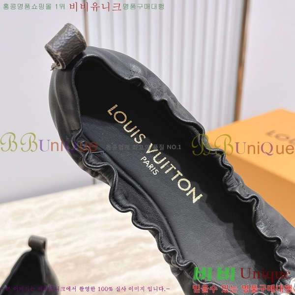 ���� ����*�� �÷����� L3022801-2
