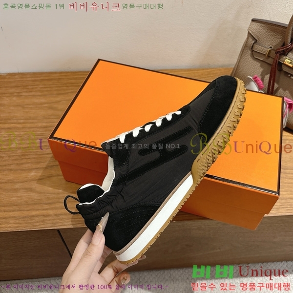 �������� �����޽� ����Ŀ�� HE2690100