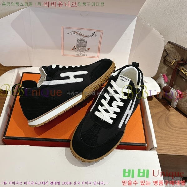 �������� �����޽� ����Ŀ�� HE2690100-3