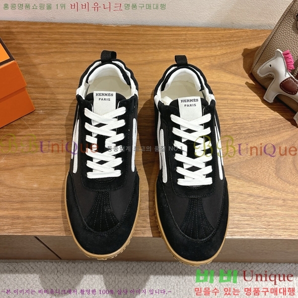 �������� �����޽� ����Ŀ�� HE2690100-3
