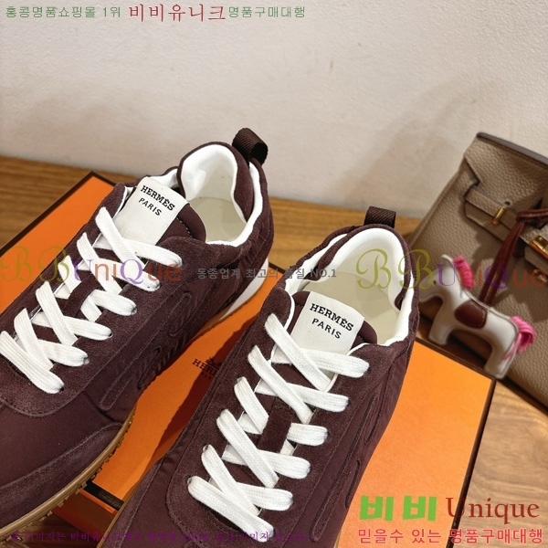 �������� �����޽� ����Ŀ�� HE2690100-2
