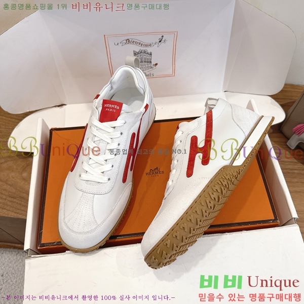 �������� �����޽� ����Ŀ�� HE2690100-6