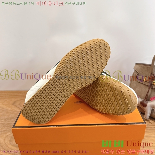 �������� �����޽� ����Ŀ�� HE2690100-5