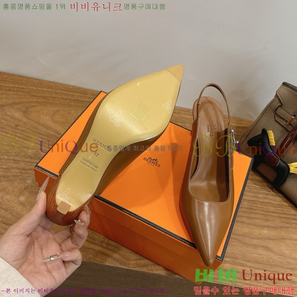�����޽� Kelly ������ ���� 3HE80277-1 