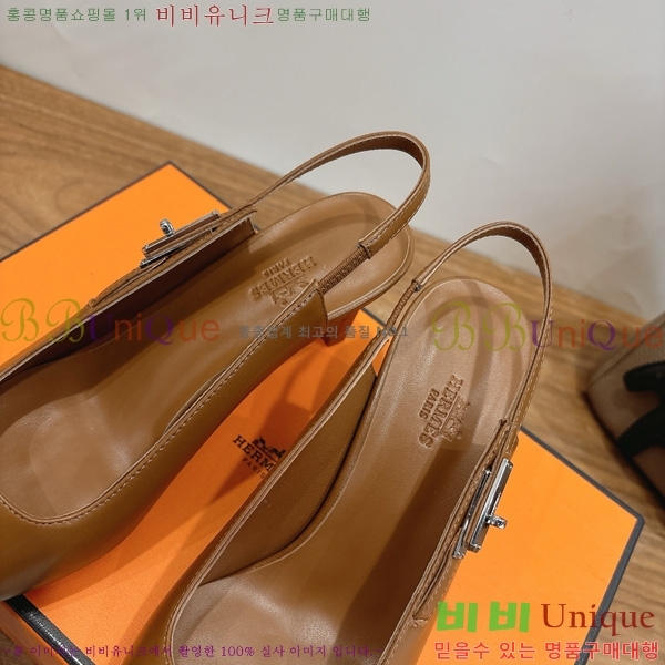 �����޽� Kelly ������ ���� 3HE80277-1 