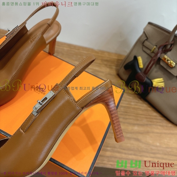 �����޽� Kelly ������ ���� 3HE80277-1 