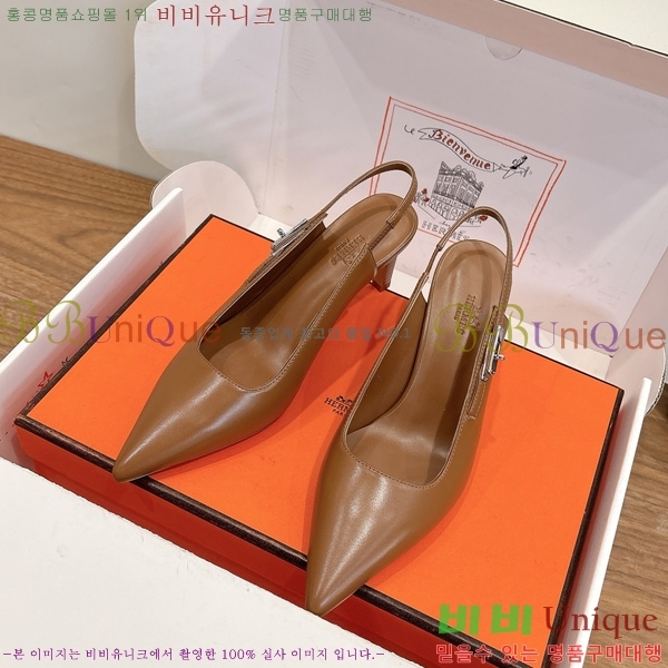 �����޽� Kelly ������ ���� 3HE80277-1 