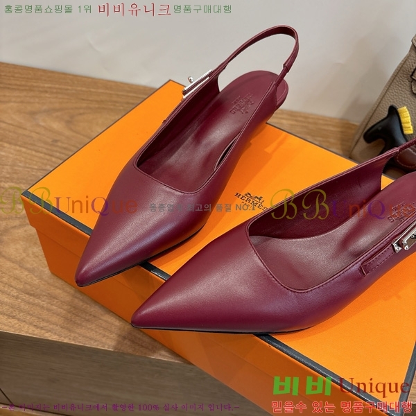 �����޽� Kelly ������ ���� 3HE80277 