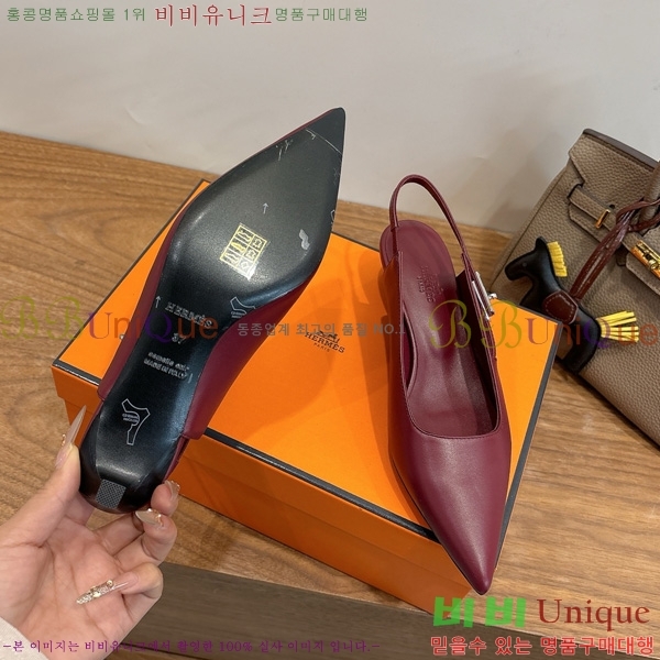 �����޽� Kelly ������ ���� 3HE80277 