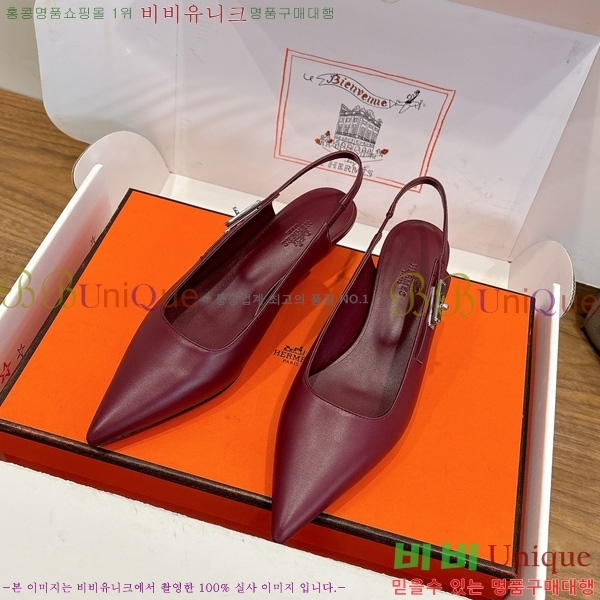 �����޽� Kelly ������ ���� 3HE80277 
