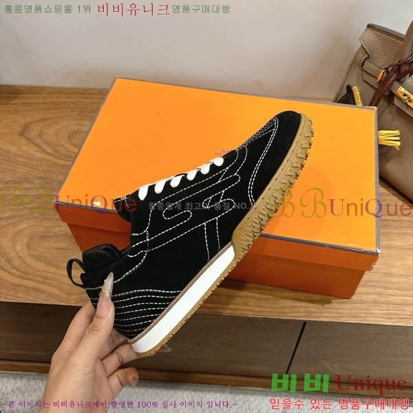 �������� �����޽� ����Ŀ�� HE269012-4