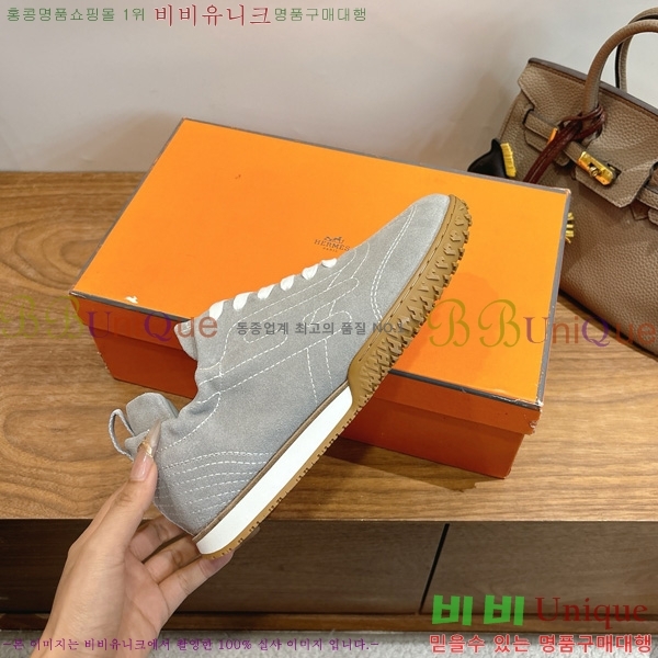 �������� �����޽� ����Ŀ�� HE269012-5