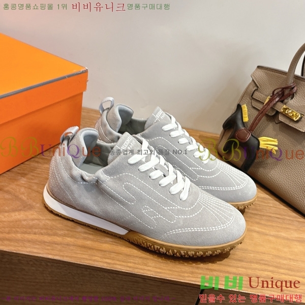 �������� �����޽� ����Ŀ�� HE269012-5