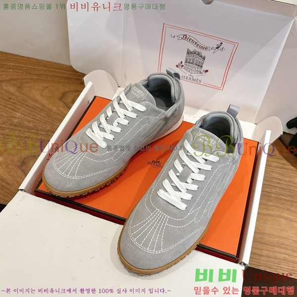 �������� �����޽� ����Ŀ�� HE269012-5