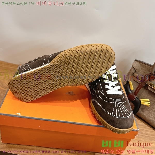�������� �����޽� ����Ŀ�� HE269012-3
