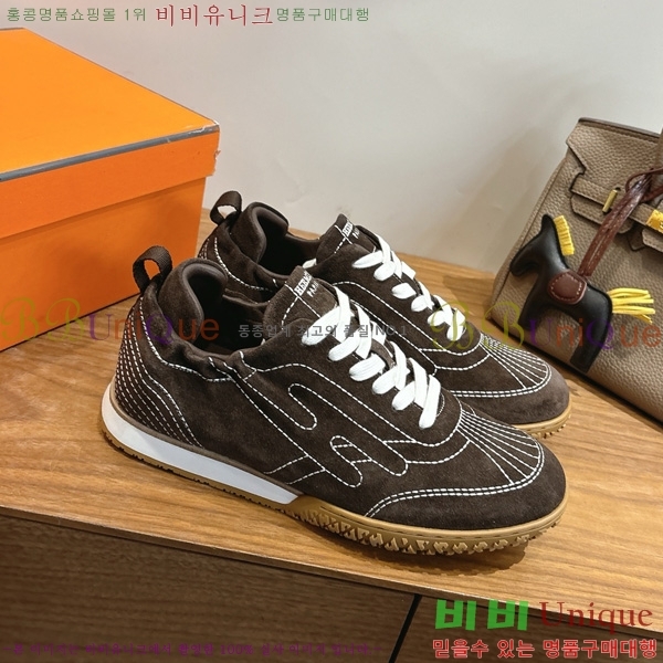 �������� �����޽� ����Ŀ�� HE269012-3
