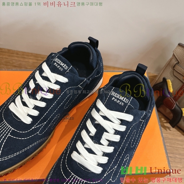 �������� �����޽� ����Ŀ�� HE269012-2