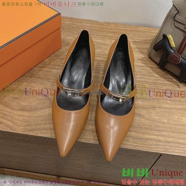 �����޽� Kelly ������ 3HE80226-7 �� 4.5cm