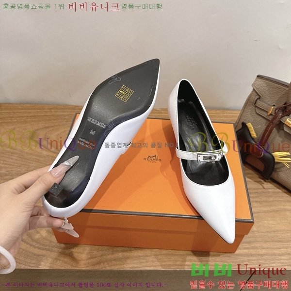 �����޽� Kelly ������ 3HE80226-4 �� 4.5cm