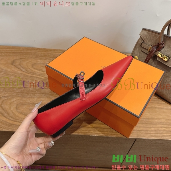 �����޽� Kelly �÷����� 3HE800125-1
