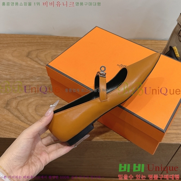 �����޽� Kelly �÷����� 3HE800125-3