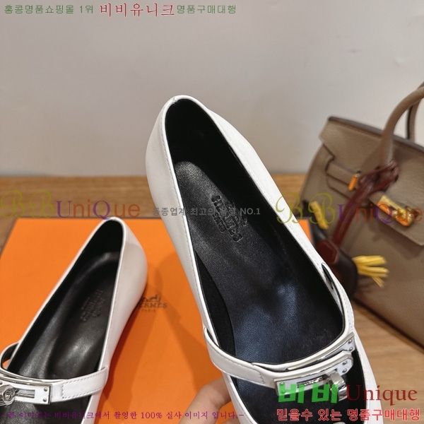�����޽� Kelly �÷����� 3HE800125-5