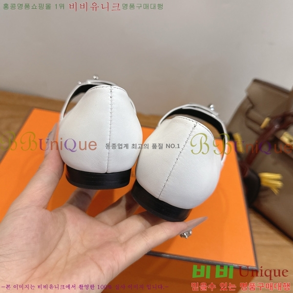�����޽� Kelly �÷����� 3HE800125-5