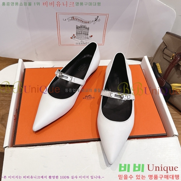 �����޽� Kelly �÷����� 3HE800125-5