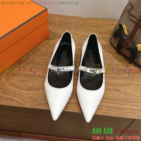 �����޽� Kelly �÷����� 3HE800125-5