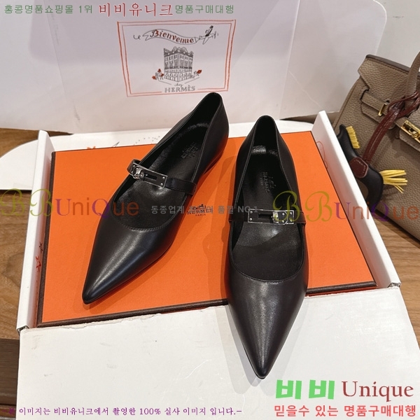 �����޽� Kelly �÷����� 3HE800125-4