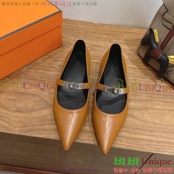 �����޽� Kelly �÷����� 3HE800125-3