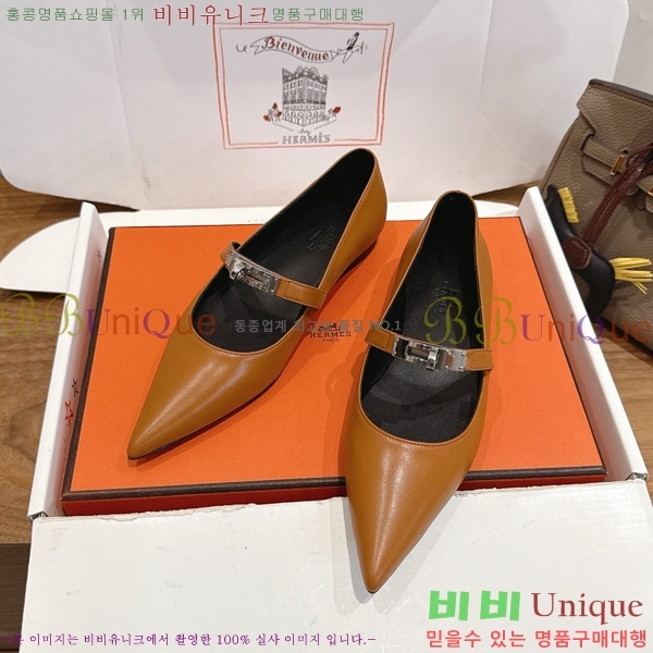 �����޽� Kelly �÷����� 3HE800125-3