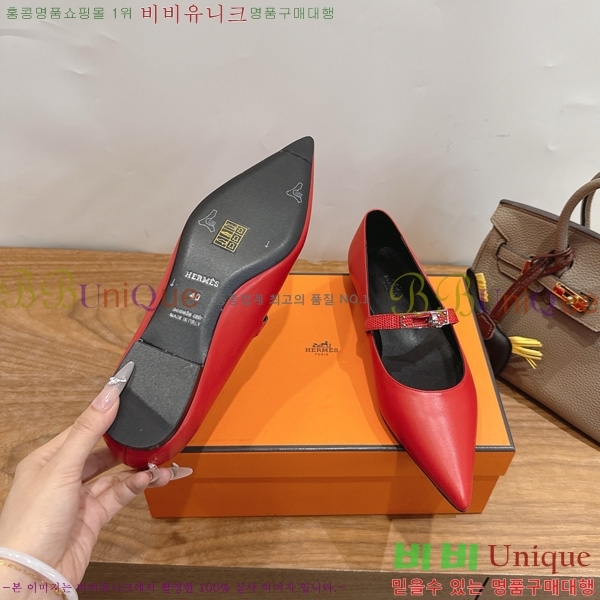 �����޽� Kelly �÷����� 3HE800125-1