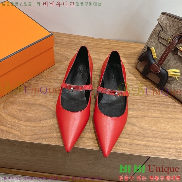 �����޽� Kelly �÷����� 3HE800125-1