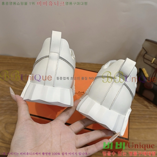 �������� ����*�� ����Ŀ�� 2H558077-2