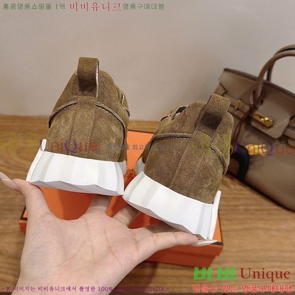 �������� ����*�� ����Ŀ�� 2H558077-3