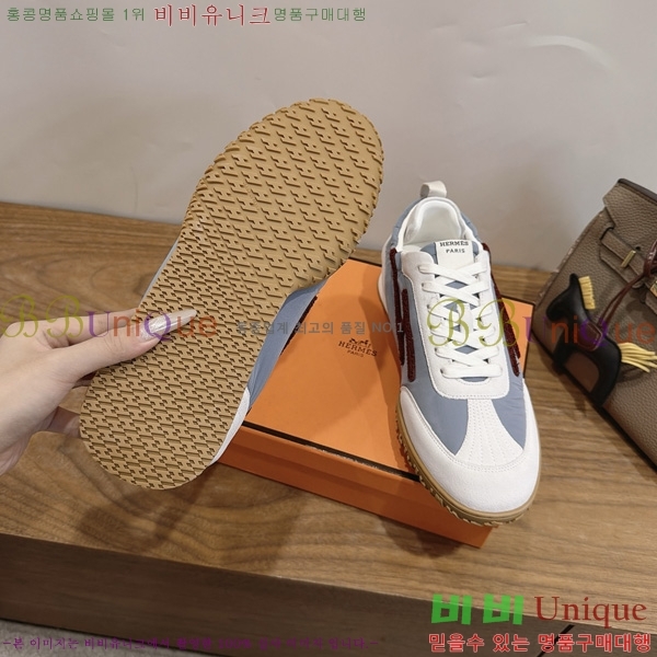 �������� �����޽� ����Ŀ�� HE26777089