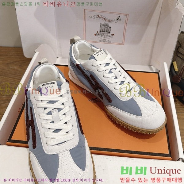 �������� �����޽� ����Ŀ�� HE26777089