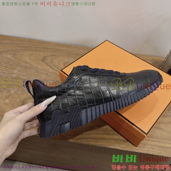 �������� �����޽� ����Ŀ�� HE2677334-6