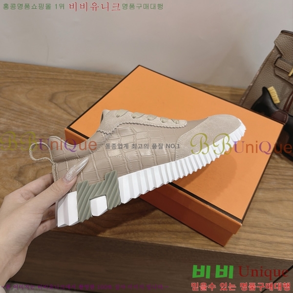 �������� �����޽� ����Ŀ�� HE2677334-4