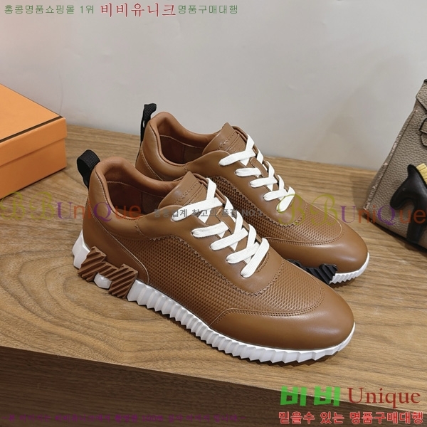 �������� �����޽� ����Ŀ�� HE2677334-7