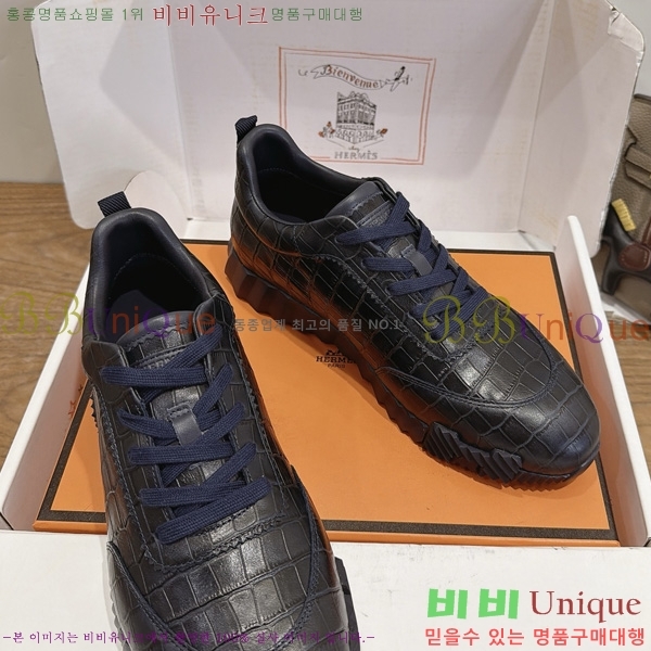 �������� �����޽� ����Ŀ�� HE2677334-6