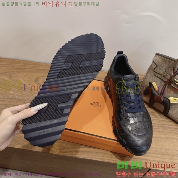 �������� �����޽� ����Ŀ�� HE2677334-6