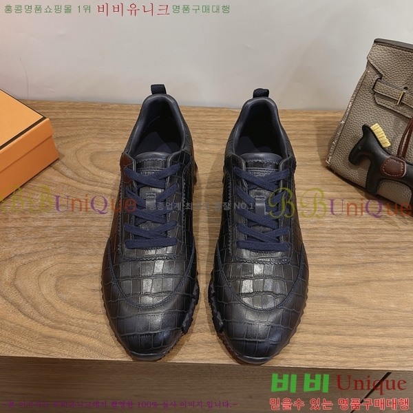 �������� �����޽� ����Ŀ�� HE2677334-6